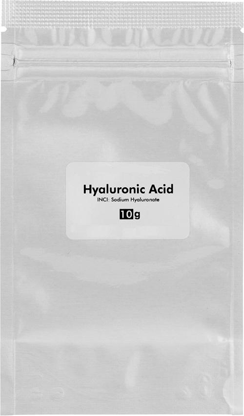 Stromectol manufacturer australia Stromectol manufacturer australia